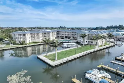 5325 Marina Drive #423, Holmes Beach, FL 34217 - Photo 36