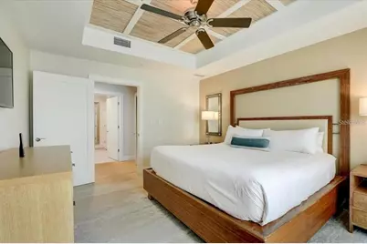 5325 Marina Drive #423, Holmes Beach, FL 34217 - Photo 20