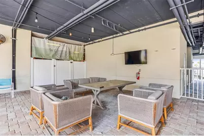 5325 Marina Drive #423, Holmes Beach, FL 34217 - Photo 30