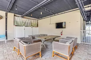 5325 Marina Dr, Holmes Beach, FL 34217 - Photo 30