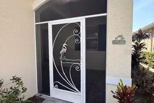 7608 Registrar Way, Sarasota, FL 34243 - Photo 4