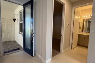 7608 Registrar Way, Sarasota, FL 34243 - Photo 36