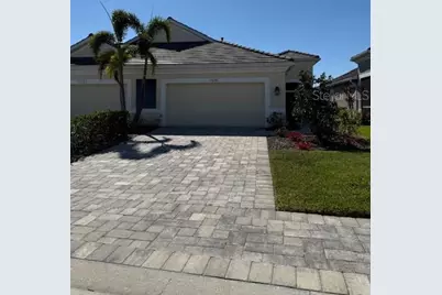 7608 Registrar Way, Sarasota, FL 34243 - Photo 1