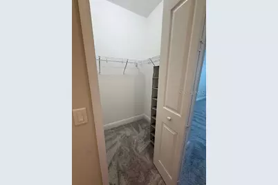 7608 Registrar Way, Sarasota, FL 34243 - Photo 30