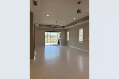 7608 Registrar Way, Sarasota, FL 34243 - Photo 16