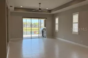 7608 Registrar Way, Sarasota, FL 34243 - Photo 16