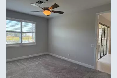 7608 Registrar Way, Sarasota, FL 34243 - Photo 24