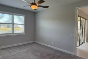 7608 Registrar Way, Sarasota, FL 34243 - Photo 24