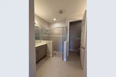 7608 Registrar Way, Sarasota, FL 34243 - Photo 32