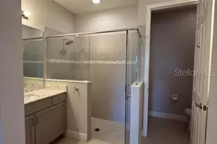 7608 Registrar Way, Sarasota, FL 34243 - Photo 32