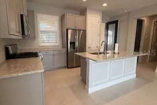 7608 Registrar Way, Sarasota, FL 34243 - Photo 12