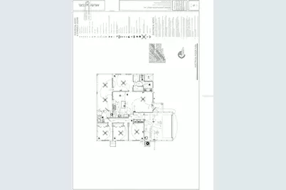 134 Kirby Street, Port Charlotte, FL 33954 - Photo 4