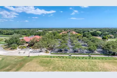 7261 Villa D Este Drive, Sarasota, FL 34238 - Photo 46