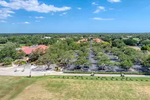 7261 Villa D Este Dr, Sarasota, FL 34238 - Photo 46