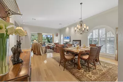 7261 Villa D Este Drive, Sarasota, FL 34238 - Photo 2