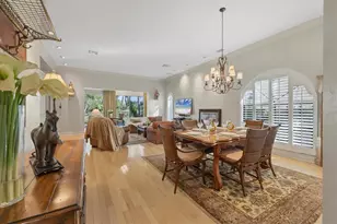 7261 Villa D Este Dr, Sarasota, FL 34238 - Photo 2