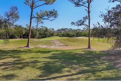 7261 Villa D Este Drive, Sarasota, FL 34238 - Photo 24