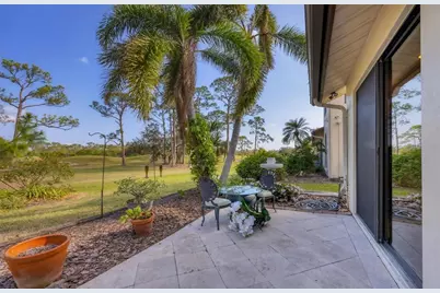 7261 Villa D Este Drive, Sarasota, FL 34238 - Photo 22