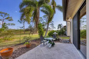 7261 Villa D Este Dr, Sarasota, FL 34238 - Photo 22