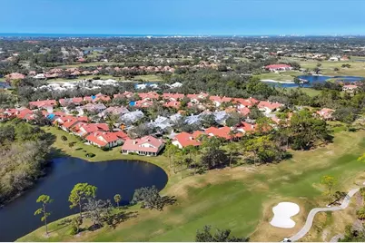 7261 Villa D Este Drive, Sarasota, FL 34238 - Photo 28