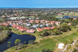 7261 Villa D Este Dr, Sarasota, FL 34238 - Photo 28