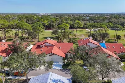 7261 Villa D Este Drive, Sarasota, FL 34238 - Photo 50