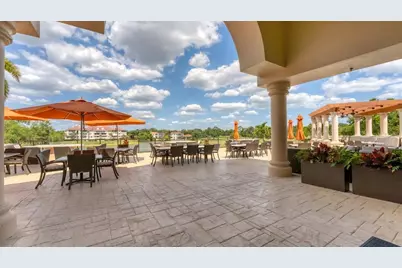 7261 Villa D Este Drive, Sarasota, FL 34238 - Photo 38