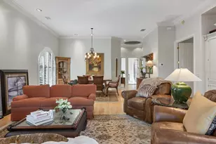 7261 Villa D Este Dr, Sarasota, FL 34238 - Photo 4