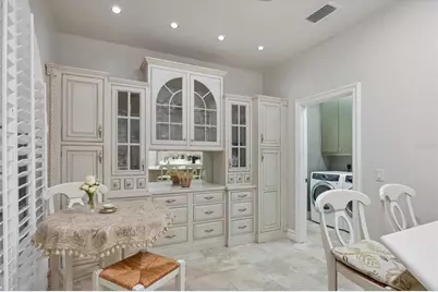 7261 Villa D Este Drive, Sarasota, FL 34238 - Photo 10