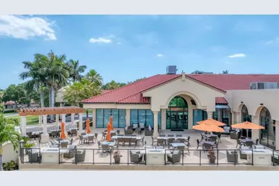 7261 Villa D Este Drive, Sarasota, FL 34238 - Photo 40