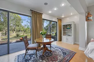 7261 Villa D Este Dr, Sarasota, FL 34238 - Photo 54