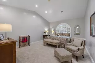 7261 Villa D Este Dr, Sarasota, FL 34238 - Photo 12