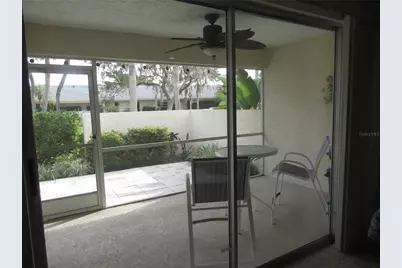 7008 W Country Club Drive N #136, Sarasota, FL 34243 - Photo 6