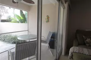 7008 W Country Club Dr N, Sarasota, FL 34243 - Photo 24