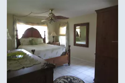 7008 W Country Club Drive N #136, Sarasota, FL 34243 - Photo 16