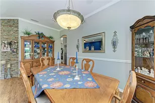 22333 Panther Loop, Bradenton, FL 34202 - Photo 8