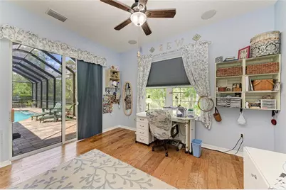 22333 Panther Loop, Bradenton, FL 34202 - Photo 30