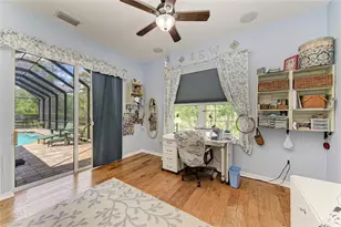 22333 Panther Loop, Bradenton, FL 34202 - Photo 30