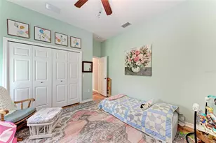 22333 Panther Loop, Bradenton, FL 34202 - Photo 28