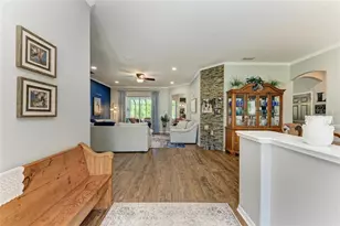 22333 Panther Loop, Bradenton, FL 34202 - Photo 4