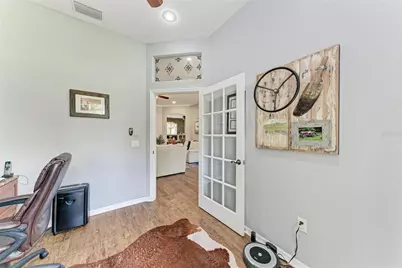 22333 Panther Loop, Bradenton, FL 34202 - Photo 24