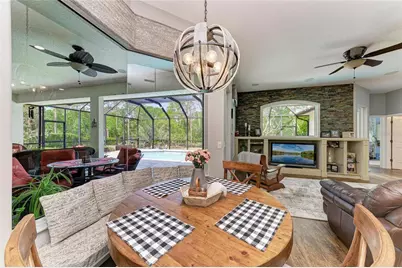 22333 Panther Loop, Bradenton, FL 34202 - Photo 14