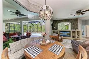 22333 Panther Loop, Bradenton, FL 34202 - Photo 14