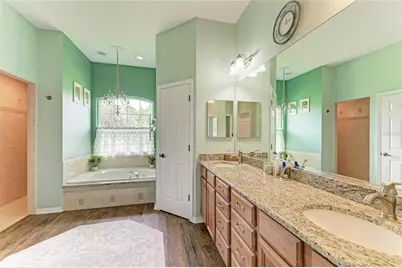 22333 Panther Loop, Bradenton, FL 34202 - Photo 20