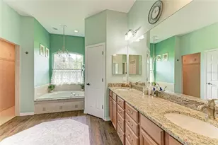 22333 Panther Loop, Bradenton, FL 34202 - Photo 20