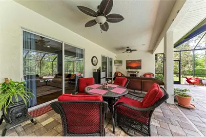 22333 Panther Loop, Bradenton, FL 34202 - Photo 34