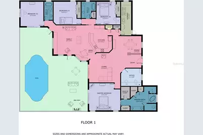 22333 Panther Loop, Bradenton, FL 34202 - Photo 48