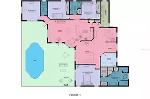 22333 Panther Loop, Bradenton, FL 34202 - Photo 48