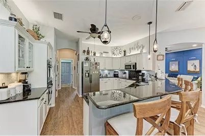 22333 Panther Loop, Bradenton, FL 34202 - Photo 10