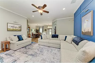 22333 Panther Loop, Bradenton, FL 34202 - Photo 6